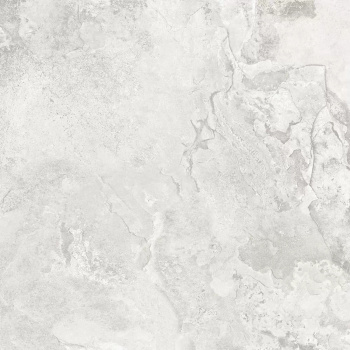 Плитка напольная Global Tile Levenburg, 418х418х8 мм, серый Плитка напольная Global Tile Levenburg, 418х418х8 мм, серый