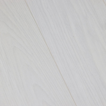 Ламинат 2.22 м² Eurohome Majestic, 1285х192х8 мм, 33 класс, дуб палена