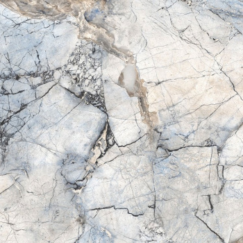 Плитка настенная Solo синяя 500*250*8,5 GT94VG Global Tile *1,375кв.м/74,25 Плитка настенная Solo синяя 500*250*8,5 GT94VG Global Tile *1,375кв.м/74,25