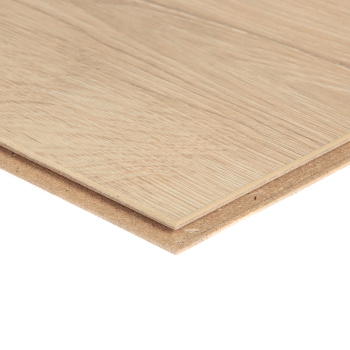 Ламинат Ideal Look Дуб тренд, 2.153 м², 32 класс, 1380х195х8 мм