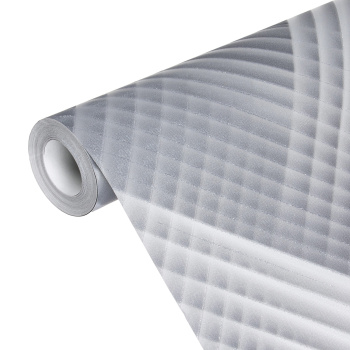 Обои флиз ED Monte Solaro Ultra 9247-11 *6