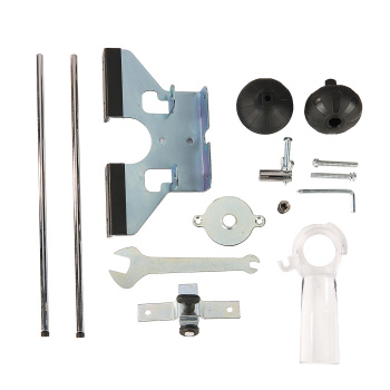 Фрезер ФМ-40/1000Э ИНТЕРСКОЛ (1000Вт,9000-26000об/мин,фрез.40мм) *1/2