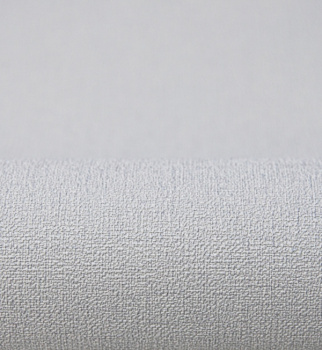 Обои флиз "WallSecret Basic" Mojito фон 8987-07  10*1,06м *6 Обои флиз "WallSecret Basic" Mojito фон 8987-07  10*1,06м *6