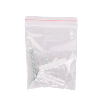 Шинопровод однофазный GENERAL 1метр черный 220В G-1-1-TR-IP20-B 581120 *1/20