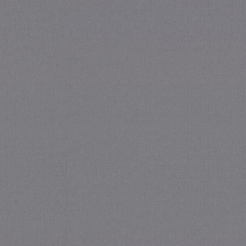 Обои флиз "Палитра" TREND Lines фон TC72377-44 TrendColor  1,06*10м *6