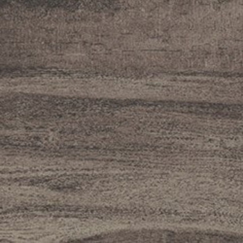 Плитка 50х20 см настенная 1.3 м² Керамин Миф, серо-коричневый Плитка 50х20 см настенная 1.3 м² Керамин Миф, серо-коричневый