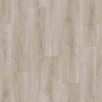 Линолеум 3 м Tarkett Gladiator Formosa 2, бытовой, 23/31 класс, 4.5 мм