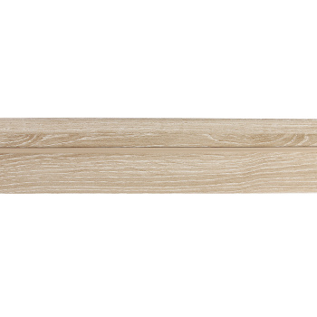 Коробка МДФ ДУБ ШЕНОН 70*2070мм Двери ГУД *4