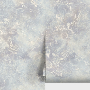 Обои флиз "WallSecret Basic" 8885-17  10.05х1.06м *6 Обои флиз "WallSecret Basic" 8885-17  10.05х1.06м *6