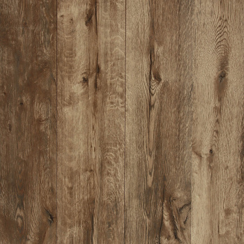 Ламинат Eurohome Loft Дуб вест сайд, 2.22 м², 32 класс, 1285х192х8 мм