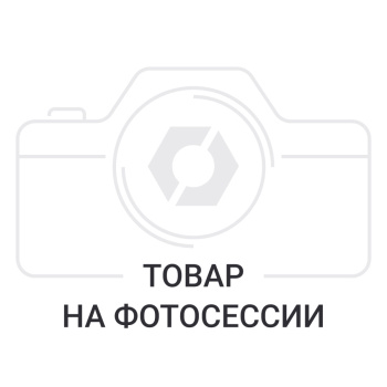 Сверло по бетону 8*300 "888" (арт.6640830) *1/25