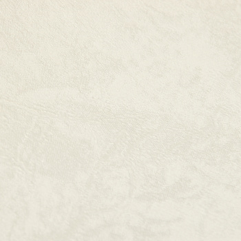 Обои флиз "Home Color" Friburg (св.-беж.) HC72440-21 1,06*10м*1/8