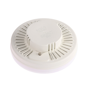 Лампа светодиодная Ecola, GX70, таблетка, 13 Вт, 4000 К, нейтральный белый