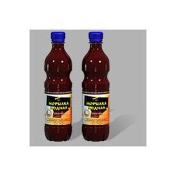 Морилка водная Новбытхим, 0.5 л, дуб