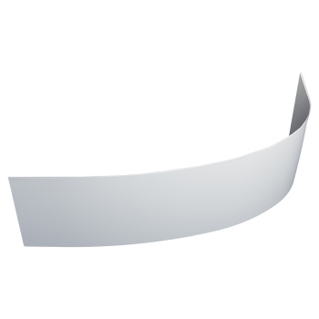 Экран Мадрид 170