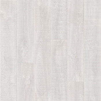 Линолеум 2 м Комитекс Лин Версаль Женева 651, бытовой, 22/23/31 класс, 3 мм