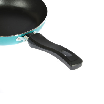 Сковорода алюмин. антипригарная "Scovo" "Colibri" d18см RB-061 *1/12 Сковорода алюмин. антипригарная "Scovo" "Colibri" d18см RB-061 *1/12