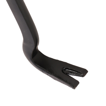 Гвоздодёр 450мм STURM (арт.1013-02-450) *1/10