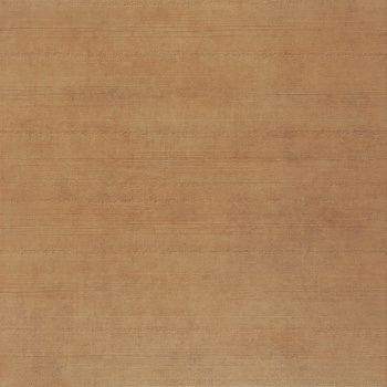 Керамогранит 1.72 м² Global Tile Brasiliana, 415х415х8 мм, коричневый