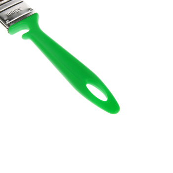 Набор кистей Акор, для работ по дереву