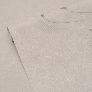 Обои флиз Ateliero Tornado (беж.) 589236 1.06*10м *6