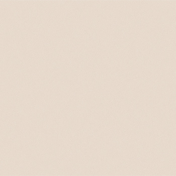 Обои флиз Ateliero Avalon фон (беж.) 585362 1.06*10м *6