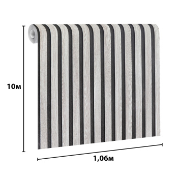 Обои флиз Elysium 1,06*10м Е701904  *1/4