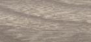 Порог-стык одноуровневый 37х1350 мм Лука ПС 03, дуб дымчатый