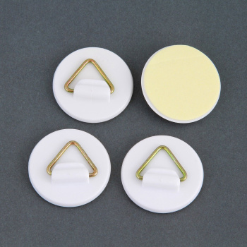 Подвес для плитки 0,5 кг 4шт Arti Teq 9.5589 3589943