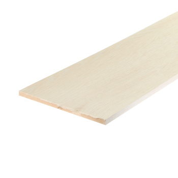 Брус доборный МДФ ДУБ ЭДИСОН 150*2070мм Двери ГУД *5