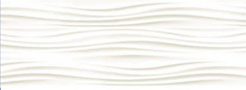 Панель ABS 3000х600 мм, эльче, 1.8 м²