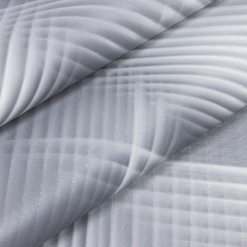 Обои флиз ED Monte Solaro Ultra 9247-11 *6