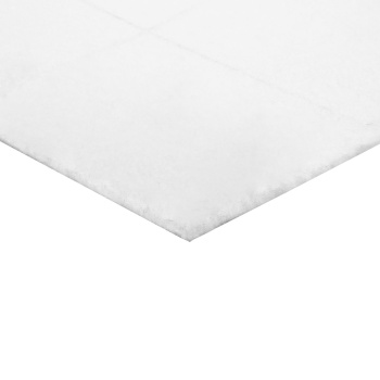 Линолеум 1.5 м Комитекс Лин Версаль Ришелье 171, бытовой, 22/23/31 класс, 3 мм