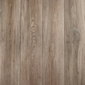 Ламинат 1.617 м² Latat Elegante, 1382х195х10 мм, 33 класс, дуб азау