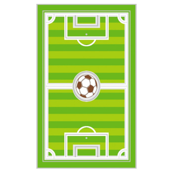 Ковер Киндер Микс 5013020 1,6*2,3 (1шт=3,68м2)