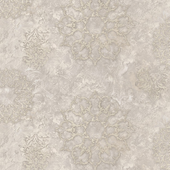 Обои  флиз Victoria Stenova Leonardo 589456 1.06*10м *6