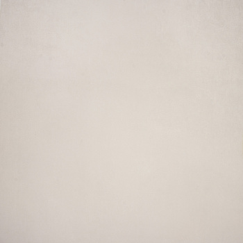 яяяОбои флиз Ateliero Director фон (сер.) 588992 1.06*10м *6