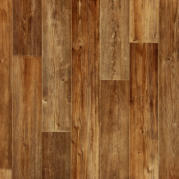 Линолеум 2 м Синтерос Весна Toronto 1, бытовой, 21 класс, 2.8 мм