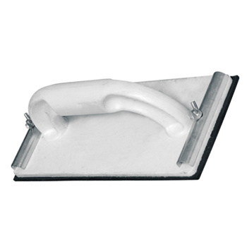 Брусок для шлифования 80*230см с ручкой арт.2209100 Toolberg *1/10/50