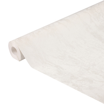 Обои флизелиновые Артекс Кракелюр 10749-01, 1.06х10 м