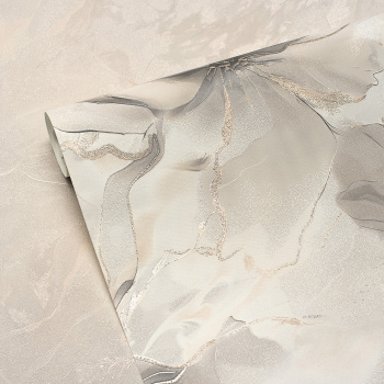 Обои флиз Ateliero Liza 588316 1.06*10м *6