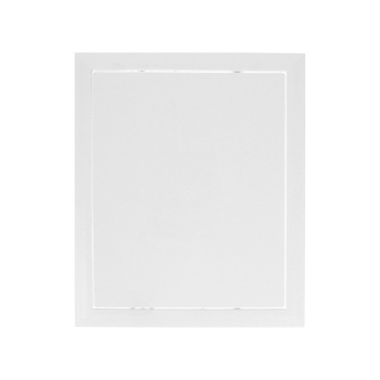 Люк сантехнический 150х300мм Воздух *1/35