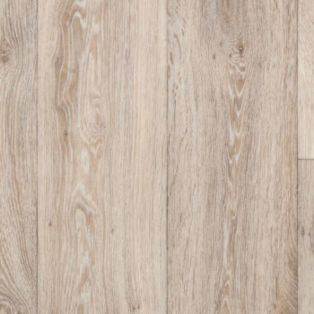 Линолеум 1.5 м Tarkett Европа Akron 6, бытовой, 23 класс, 3 мм