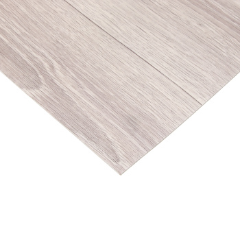 Линолеум 3 м Синтерос Bonus Lauder 3, полукоммерческий, 23/32 класс, 2 мм