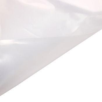 Пленка 3х5 м полиэтиленовая, 15 м², 80 мкм