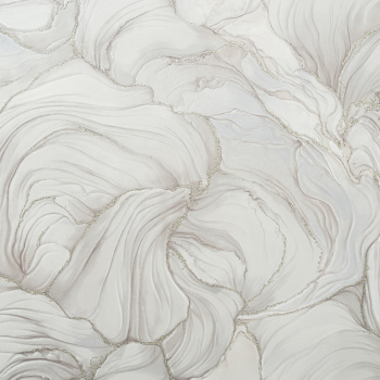 Обои флизелиновые 1.06х10 м OVK Design Глянец 11077-04