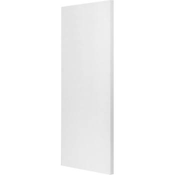 Деталь ЛДСП 800*400*16мм Белый *1