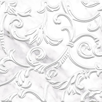 Декор Венера Элеганс 300*600 (1*8) VINCHI 3060-008-01