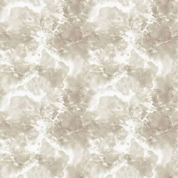 Дорожка ПРИНТ р1779/а1r/100 1,2 м (24,5 п/м)