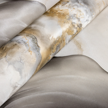 Обои флиз. Артекс Айрин (сер.) 11309-03 10х1.06м *1/6